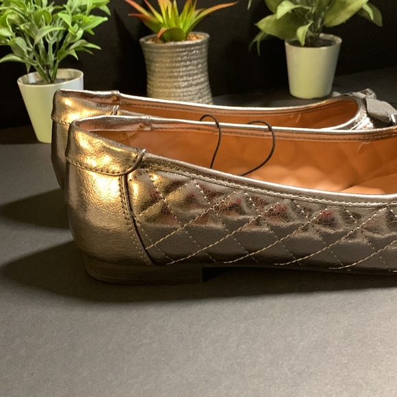 NWT Cliffs by White Mountain Flats - Picture 7 of 8